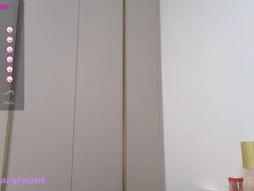 girl
        stacy_fanning cam image #3343343