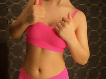 girl
        jeanfrancoa cam image #3005299