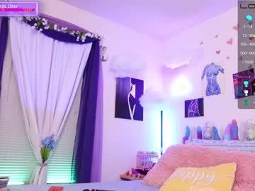 girl
        emmasky69 cam image #1859979