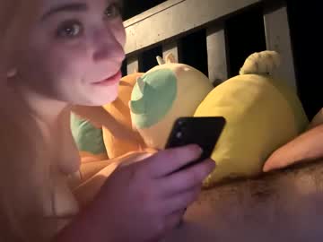 couple Milf & Teen Sex Cam Girls with sexyontherocksxxx