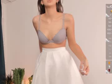 girl
        mariafrye cam image #116327