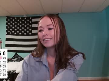 girl
        anabelleleigh cam image #836809