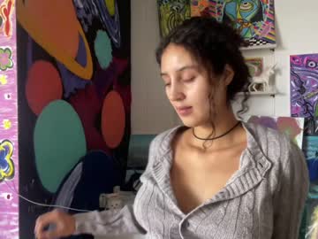 girl
        jenny_taborda cam image #499649