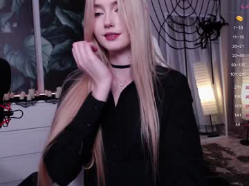 girl
        vonnalein cam image #2723197