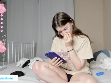 girl
        mxxnsxsul cam image #274728