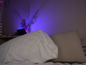 girl
        princessasiana cam image #667544