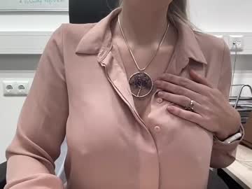 girl
        naturalsuperblondie cam image #3450977