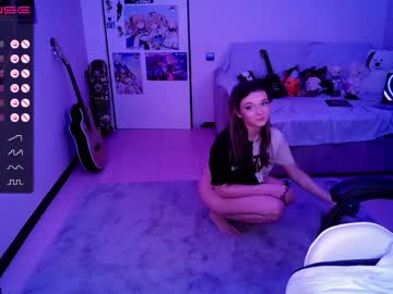 girl
        _b_a_n_s_h_e_e_ cam image #1421263