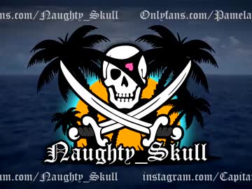 girl
        naughty_skull cam image #1931873
