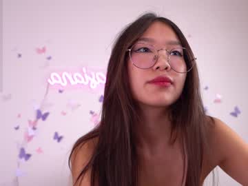 girl
        princessasiana cam image #2596512
