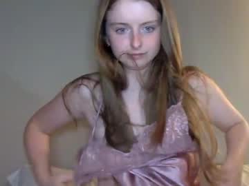 girl
        sexystudentxoxo cam image #1543258