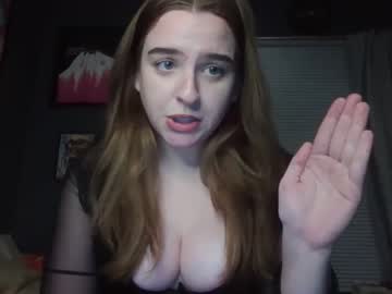 girl
        archieloveangel cam image #3031380