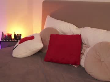 girl
        _sexi_lexi cam image #2908466