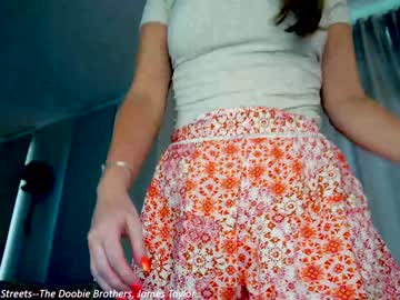 girl
        x_lily_x cam image #1728886