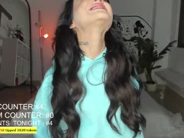 girl
        lonelly_lolly98 cam image #2881528