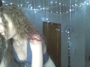 girl
        lanshan_classy cam image #204494