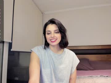 girl
        yourfreakygirl cam image #2340604