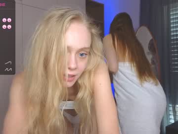girl
        hichatur cam image #2790188