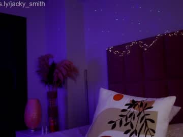 girl
        jacky_smith cam image #1188988