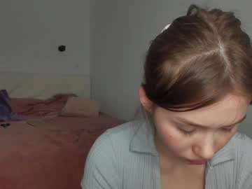 girl Milf & Teen Sex Cam Girls with yohji_yamamotoo