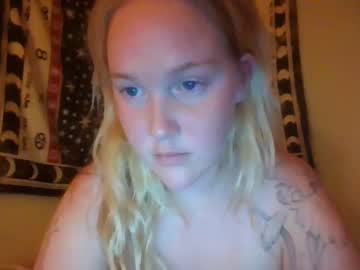 girl
        samstargirl cam image #2494519