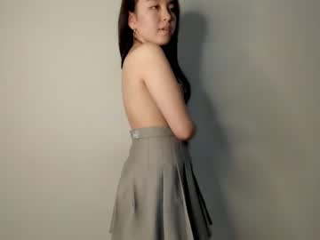 girl
        patriciahills cam image #1432724