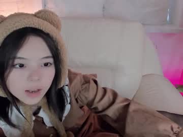 girl
        tiny_sora cam image #734819