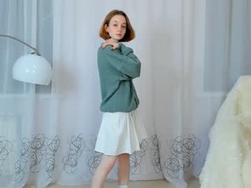 girl
        constancefyr cam image #1859107