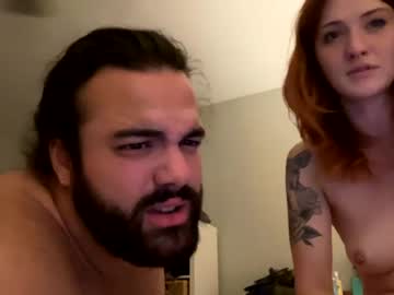 couple Milf & Teen Sex Cam Girls with peachesandcream222