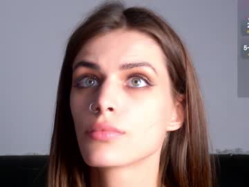 girl
        sapphirealice cam image #3357133