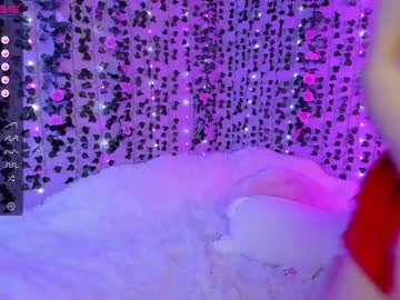girl
        bunnydollstella cam image #774585