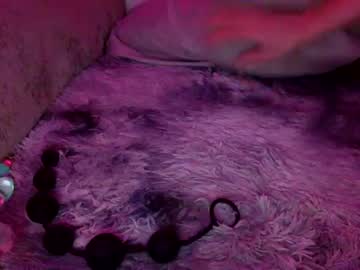girl
        sexiblondepussy cam image #3485740