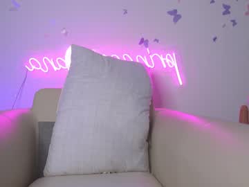 girl
        princessasiana cam image #14953