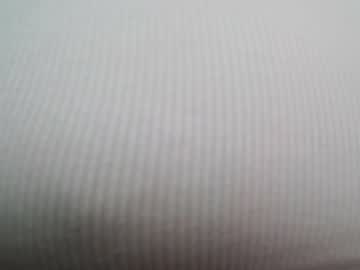 girl Milf & Teen Sex Cam Girls with _ariana_moon_1