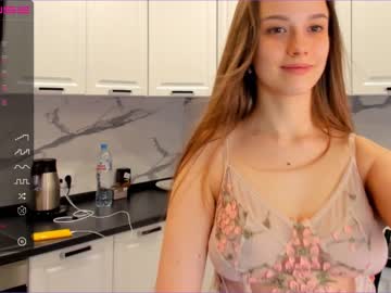 girl
        dashadevushka cam image #1758611