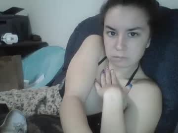 girl Milf & Teen Sex Cam Girls with bigbootytootie00