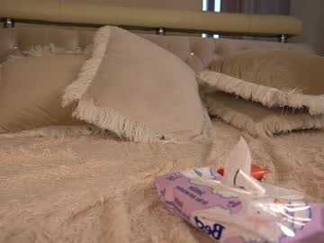 girl
        princessasiana cam image #206629