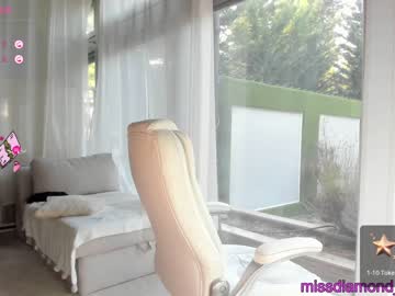 girl
        miss_diamond__ cam image #2596494