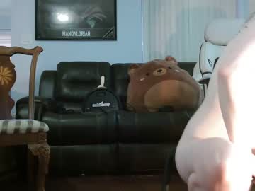 girl
        emoxbunny cam image #2863969