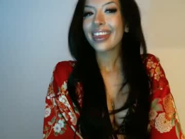 girl
        boricuamami377 cam image #3155226