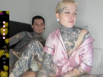 couple
        max69alexa cam image #3198956