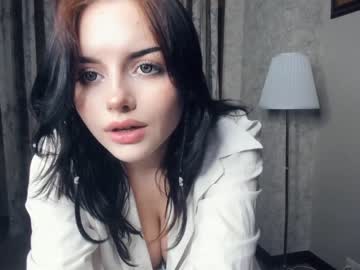 girl
        cute_caprice cam image #1586175