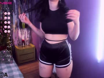 girl Milf & Teen Sex Cam Girls with melaniehillens