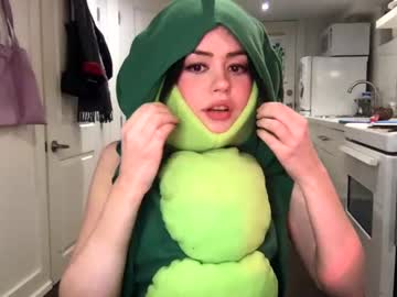 girl
        littlesugarpea cam image #1112845