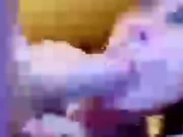 couple Milf & Teen Sex Cam Girls with hottestcouple2019