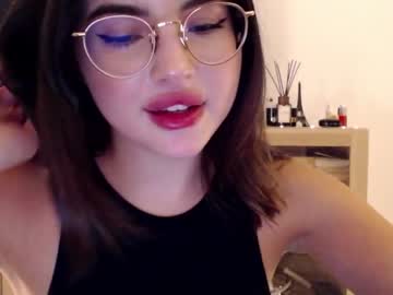 girl
        playnofuckinggames cam image #2461700