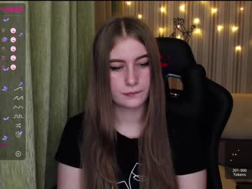 girl Milf & Teen Sex Cam Girls with minnie_olson_
