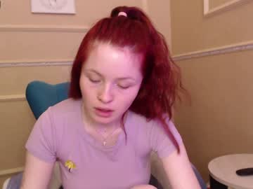 girl
        sonya__shine cam image #950639