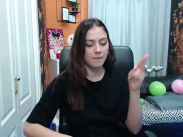 girl Milf & Teen Sex Cam Girls with its_rachel