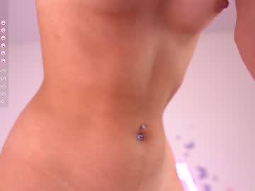 girl
        princessasiana cam image #2660729